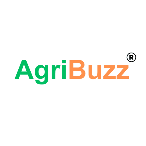 www.agribuzz.org