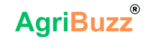 Agribuzz Logo