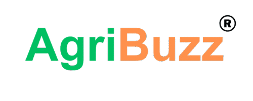 Agribuzz Logo